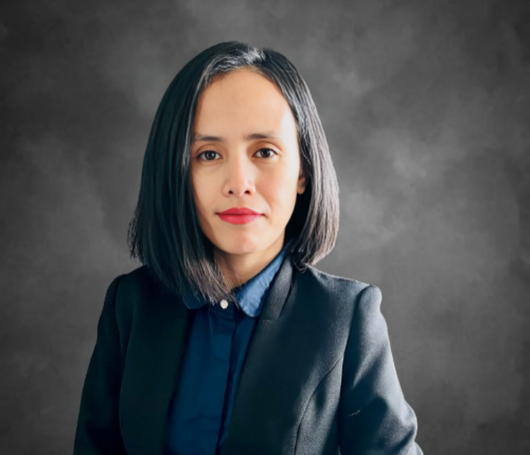 HL Construction Management